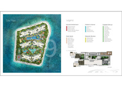 Ripple Bay (D18), Condominium #510114981